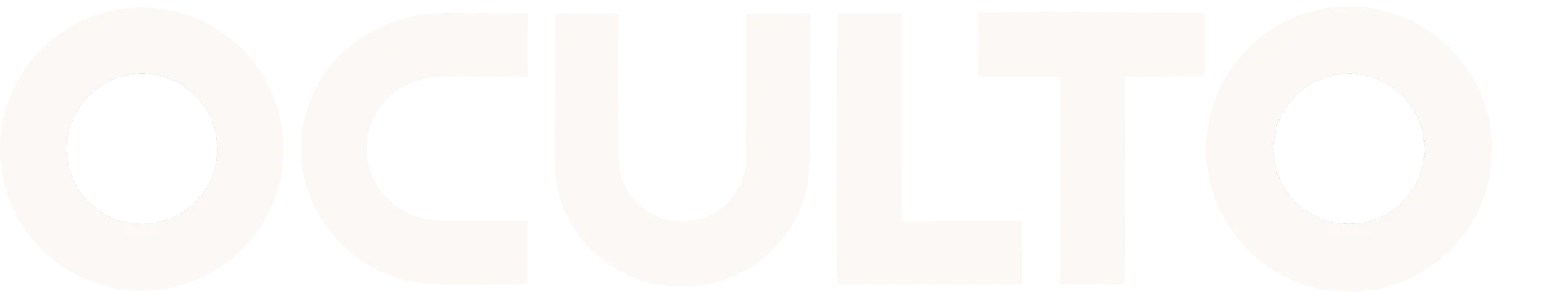 OCULTO